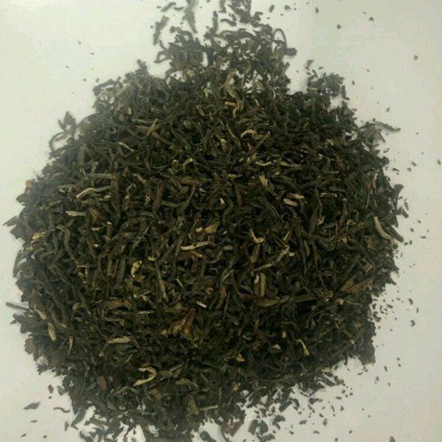 100% Pure Green Tea Leaves Grade: A-Grade