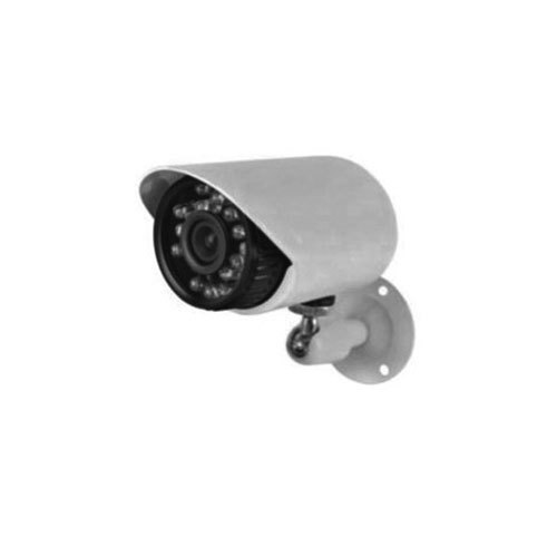 Analog Ptz Dome Camera Application: Hotels