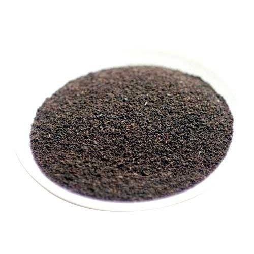 Black 100% Pure Black Tea Granules