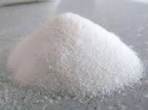 Cpvc Resin White Powder Grade: Industrial Grade