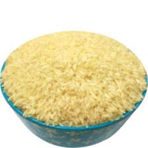 क्षतिग्रस्त 1% विदेशी पदार्थ 0.5% उत्तम प्राकृतिक समृद्ध स्वाद स्वस्थ पोनी उबला हुआ चावल