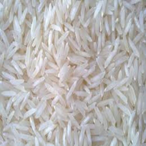 Healthy High In Protein Natural Taste Dried White IR 64 Parboiled Rice