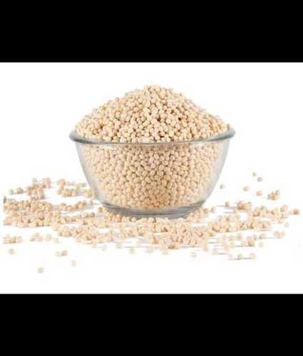 High Protein Gram Daal Crop Year: Current Years