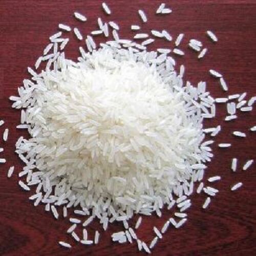 खाना पकाने के लिए IR 64 आधा उबला हुआ चावल 