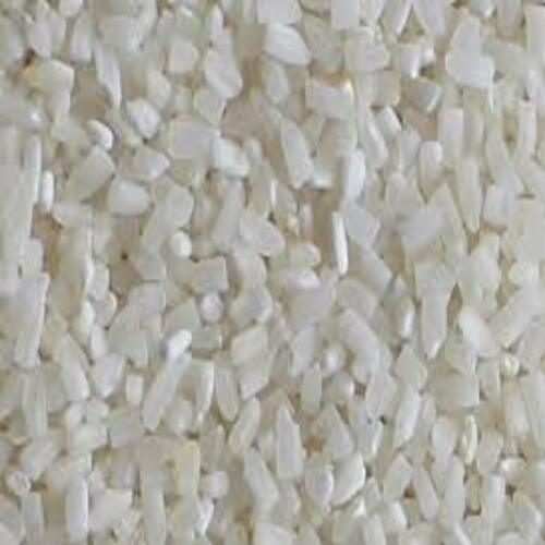 Moisture 14% Admixture 1% Natural Taste Healthy Dried White Broken Rice