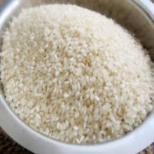  पोटेशियम 35mg प्रोटीन 2.7 ग्राम स्वाद से भरपूर स्वस्थ सूखे प्राकृतिक सफेद इडली चावल 
