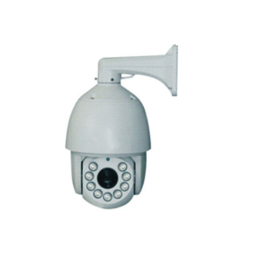 Premium Hdcvi Ptz Camera Application: Outdoor