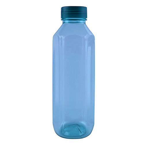 SG Water Bottle