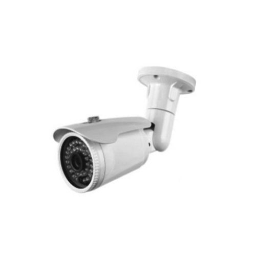 Weather Proof Ir Camera