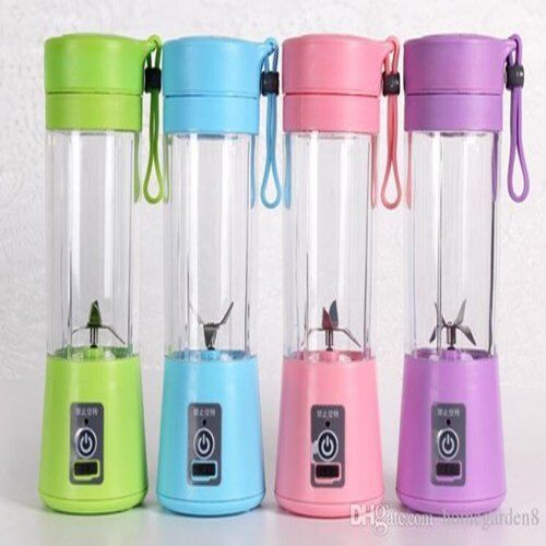 Japan Mini Juicer Blender Portable Power Juicer Stainless Steel Slow  Electronic Juicer Machine Home - China Juicer and Sugarcane Juicer Machine  price