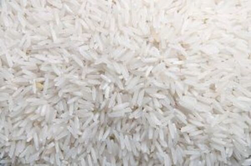1121 Basmati Rice for Cooking