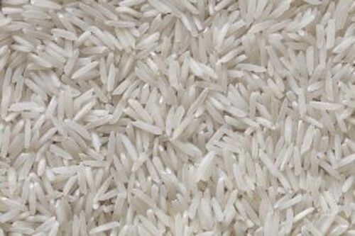 1401 Basmati Rice For Cooking Admixture (%): 5.00%