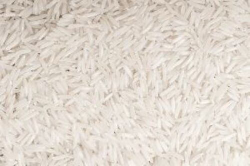 1509 Basmati Rice For Cooking Admixture (%): 5.00%