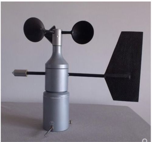 Anemometer (Zheng Yu Yf6-4 Yf6-8b Yf5 Yf6 Yf5-8 Yf5-485)