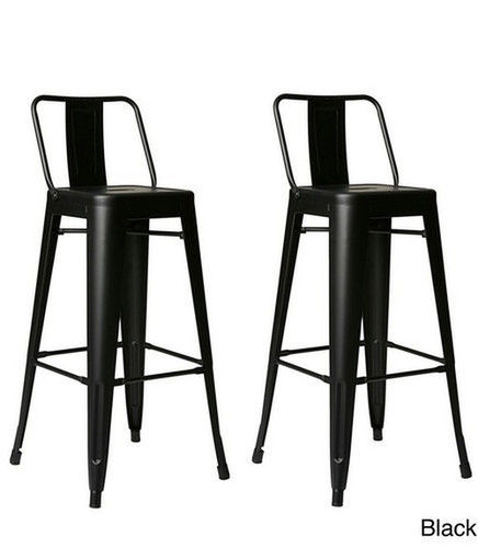 Bar Chair With High Height