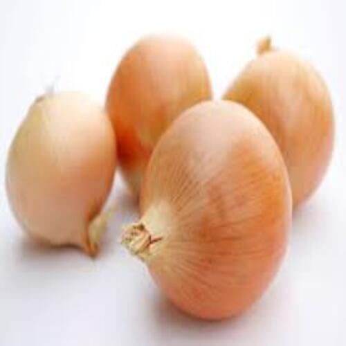 Enhance The Flavour Natural Taste Healthy Organic Pink Fresh Onion