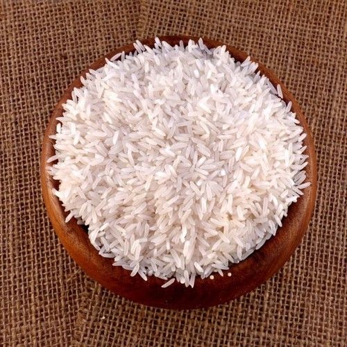 First Grade White Long Grain Rice ST24