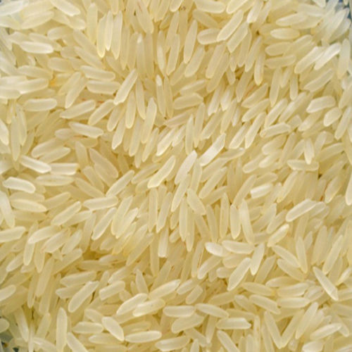 Healthy High In Protein Dried Ir 64 Non Basmati Rice