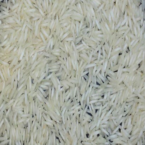  प्रोटीन में उच्च प्राकृतिक स्वाद वाला सूखा 1121 बासमती चावल