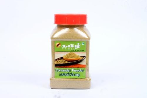 High Quality Natural Taste Healthy Dried Coriander Powder