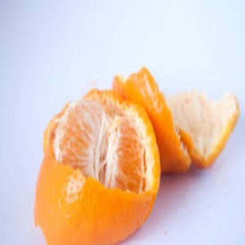 Maturity 99% Sweet Natural Juicy Taste Healthy Organic Fresh Orange