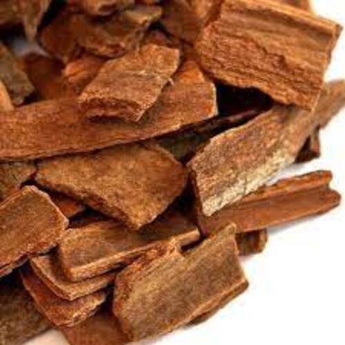 Natural Brown Cassia Bark for Cooking
