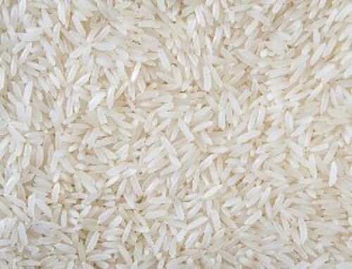 Natural Fresh Pusa Basmati Rice For Cooking Admixture (%): 5.00%