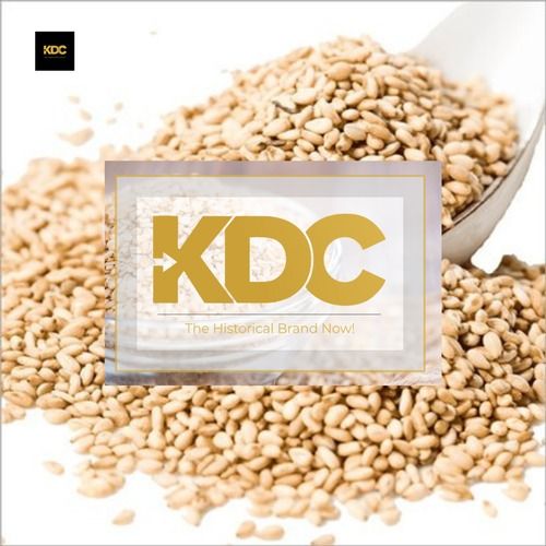 Light Brown Natural White Sesame Seeds For Cooking