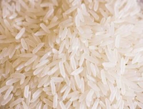 Parmal Non-Basmati Rice for Cooking