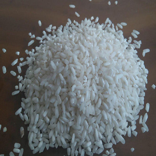 Rich Natural Taste High In Protein IR 8 Non Basmati Rice