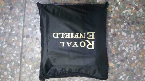 Royal Enfield Bike Cover