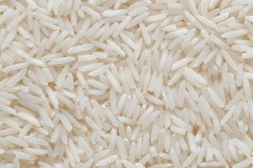  खाना पकाने के लिए शरबती बासमती चावल