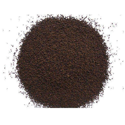 100% Pure and Natural 25 Kg Tea Dust