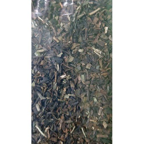 100% Pure And Natural Green Tea Leaves Grade: A-Grade