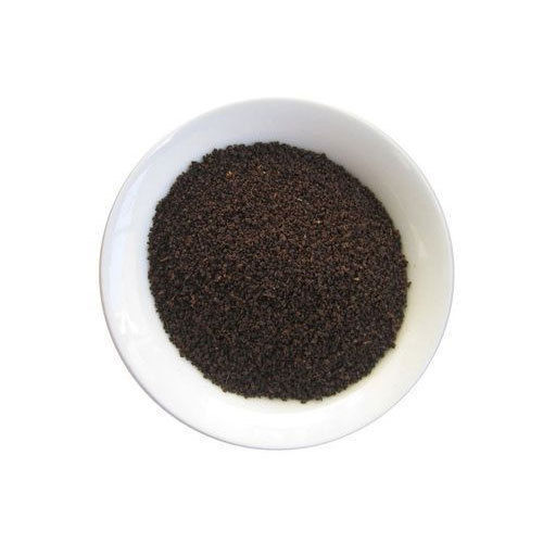 100% Pure and Organic CTC Assam Black Tea