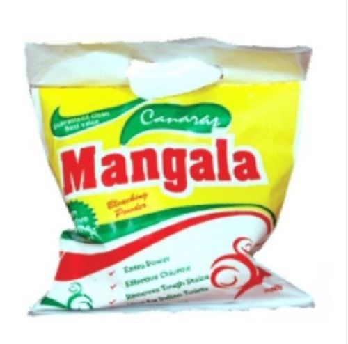 1kg Mangala Bleaching Powder