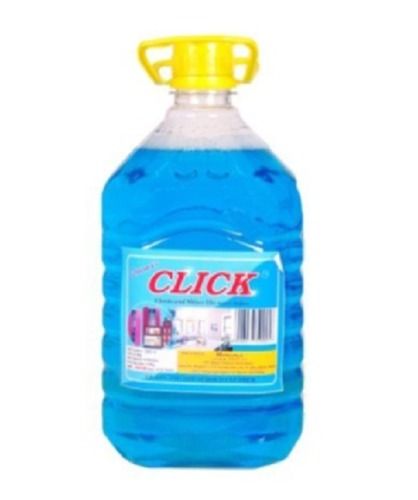 300ml Click Glass Cleaner