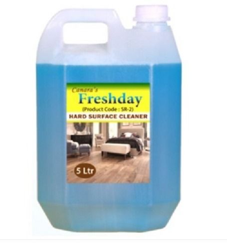 5l Hard Surface Cleaner