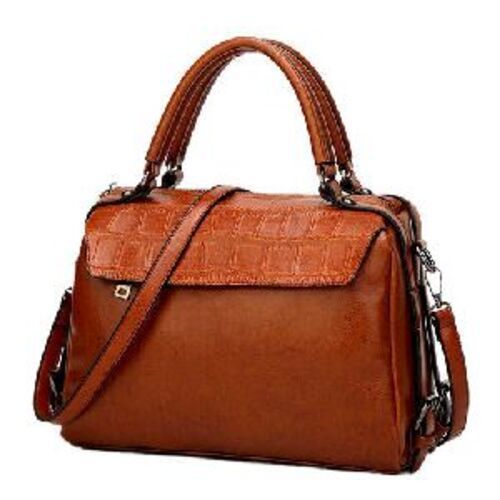 Kanpur Leather world - Leather bags master - Mirza International Limited |  LinkedIn