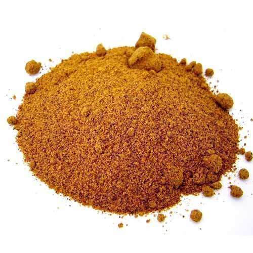 Natural Dry Garam Masala Powder 