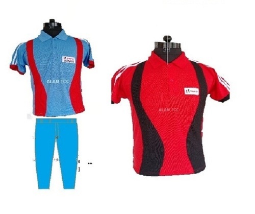 पुरुषों के लिए हीरो मोटोकॉर्प वर्कर कॉटन टी-शर्ट, प्लेन पैटर्न, हाफ स्लीव्स, अच्छी क्वालिटी, सॉफ्ट टेक्सचर, कम्फर्ट लुक, स्किन फ्रेंडली, रेड और ब्लू कलर, साइज़: M, L, XL एज ग्रुप: वयस्क