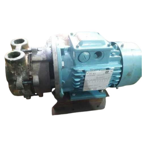 Kirloskar Monoblock Vacuum Pump