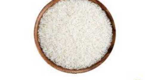 Long Grain White Basmati Rice Crop Year: Current Years