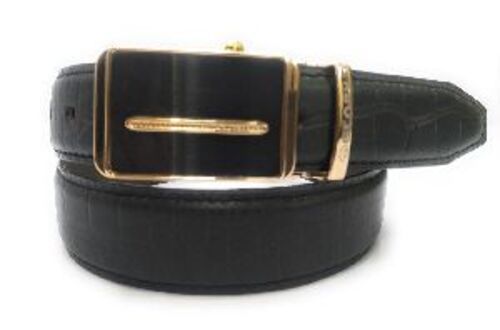 Mens Leather Belt In Kanpur (Cawnpore) - Prices, Manufacturers