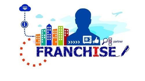 Pharma Franchise In Nagaland