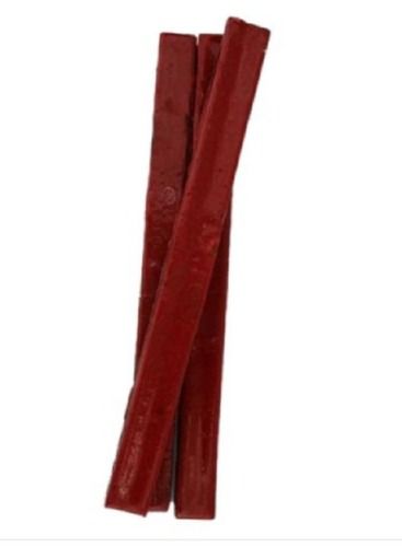 Red Sealing Wax Stick