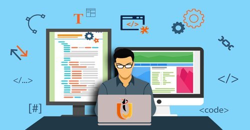 Responsive Design Services