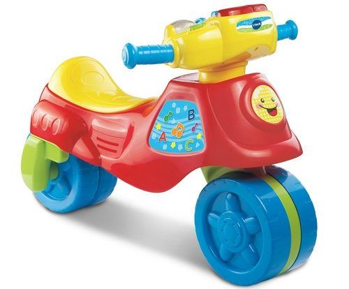 Frp Riding Toys For Outdoor And Indoor