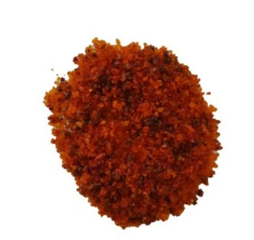 Red Seedlac Kusumi Granule Used In Wood Polish