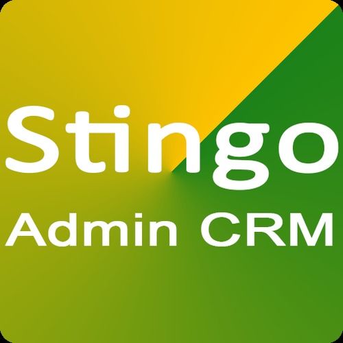  ट्रैवल एजेंसी CRM समाधान सेवाएँ 